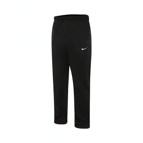 Nike 2024 Calça de Malha Estilo Namorado Homem AS M NK TF PANT REGULAR