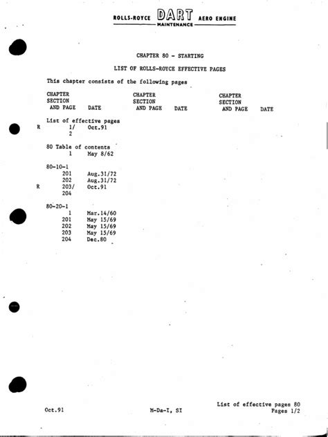 M Da6 Av Chapter 80 Download Free Pdf Electrical Components