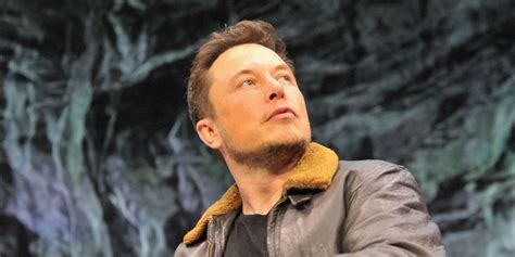 Elon Musk on Moon Bases, Mars, and How Not to Be Vaporized