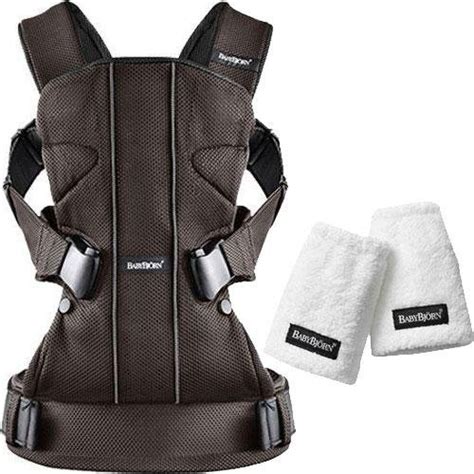 baby bjorn carrier synergy price factory outlets