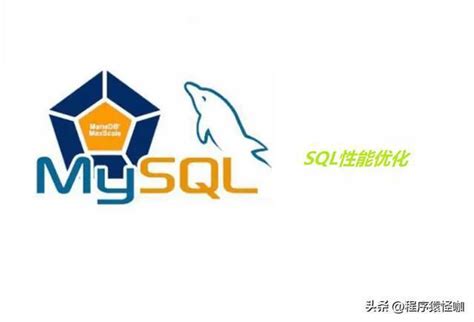 1 Mysql的执行流程