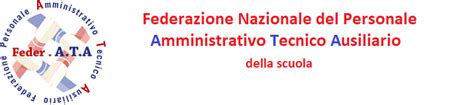 IL MINISTERO DELLISTRUZIONE E IN CONFUSIONE I I S Pascal Comi