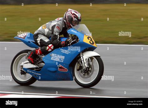 125cc motorcycle racing hi-res stock photography and images - Alamy