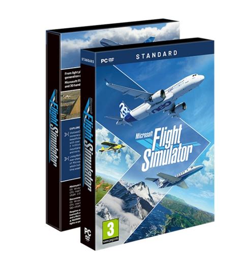 msfs simulator microsoft flight simulator flight shop aerosoft