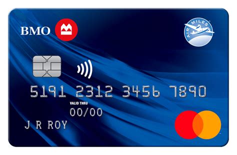 The Best Bmo Credit Cards Money We Have