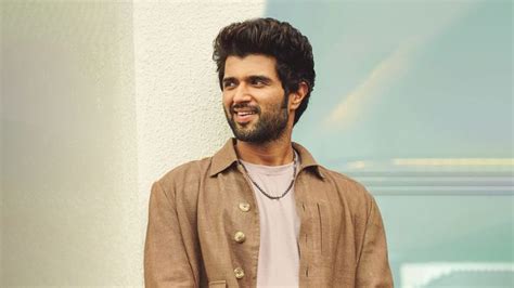 Vijay Deverakonda Liger Movie Money Laundering Case Herzindagi