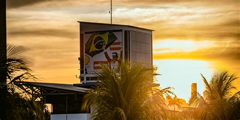 Aberta A Venda De Ingressos Para A Grande Final Em Goi Nia Copa Truck