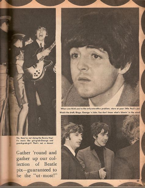 Pin by 𝒟𝒶𝒽𝓁𝒾𝒶 on The Beatles Paul mccartney beatles Introducing the