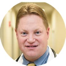 Dr Marc Allen Do Allen Medical Associates Smithtown Ny