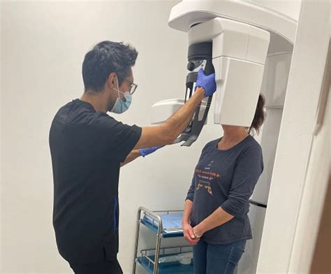 Dental CBCT Scan What Is It Why You Need One 53 OFF