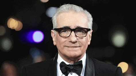 Martin Scorsese Movies Available on Netflix - What's on Netflix