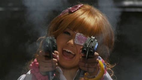 Pin By KKCreations On Female Characters In Film TV Gyaru Fashion