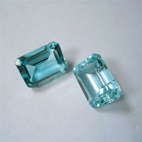 Top List Of Dreamy Blue Gemstones Shesaidyes Blog