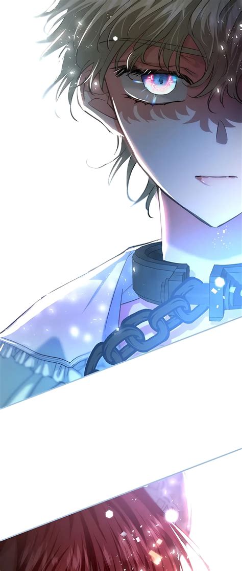 My Secretly Hot Husband Oremanga โอเระมงงะ อานการตนมงงะแปลไทยออนไลนลาสดกอนใครงายๆ