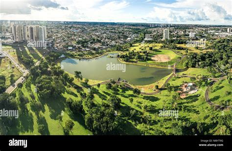 Parque das nacoes indigenas fotografías e imágenes de alta resolución