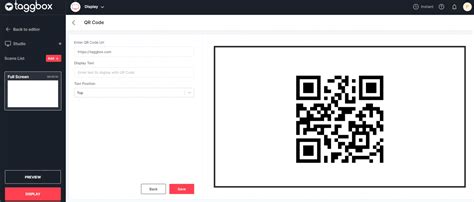 Your Guide To Bring QR Codes In Marketing Campaigns