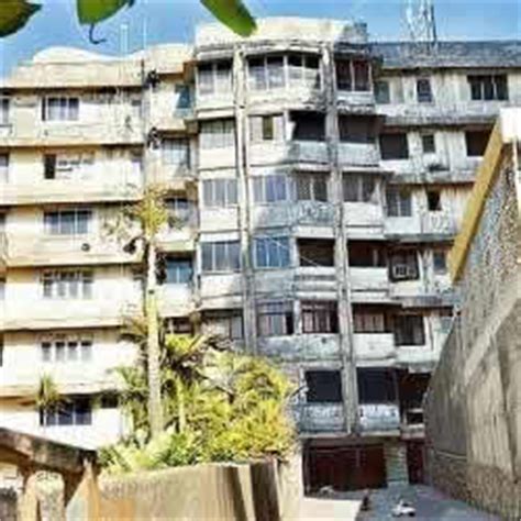 Pictures and Info on Salman Khan’s House in Bandra, Mumbai - Wonderful ...