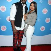 Toni Braxton Nude OnlyFans Leaks Fappening Page 2 FappeningBook