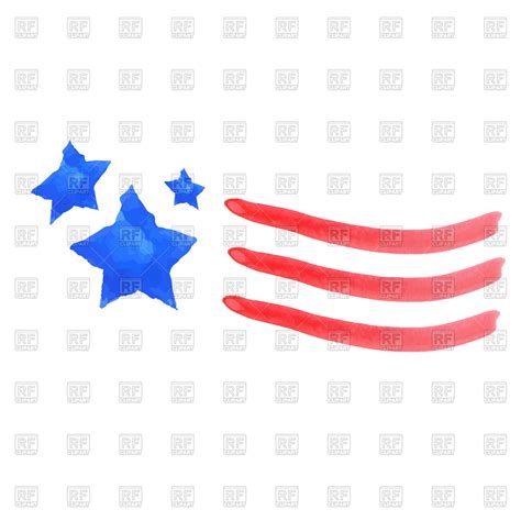 Stars stripes clipart 20 free Cliparts | Download images on Clipground 2024