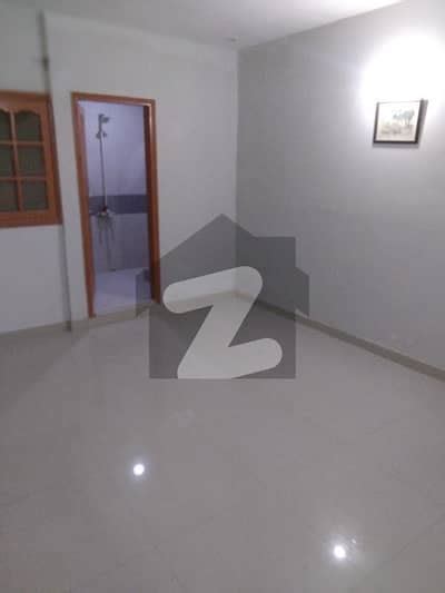 1200 Square Feet Flat For Sale In Beautiful Gulistan E Jauhar Block 7