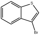 Bromo Benzothiophene Ir