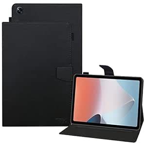 TGK Leather Flip Stand Case Cover For Oppo Pad Air 10 36 Inch Tablet