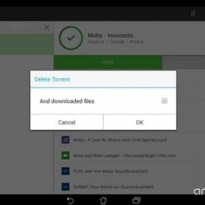 C Mo Descargar Archivos Torrent Desde Android Incluso De Webs Restringidas