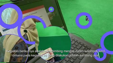 Video Non Mengajar Ppl Youtube