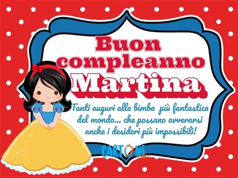 Auguri Di Buon Compleanno Bambina Anni