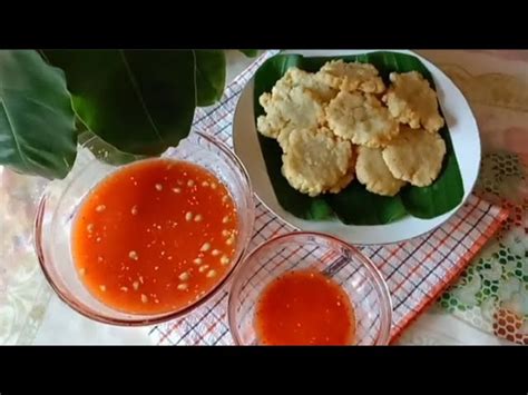 Resep Rahasia Cara Membuat Cuka Merah Sendiri Dijamin Mantap