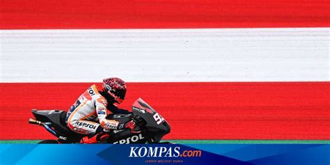 Paket Nonton MotoGP Mandalika Mulai Rp 8 7 Juta Bisa Nginap Di Kapal