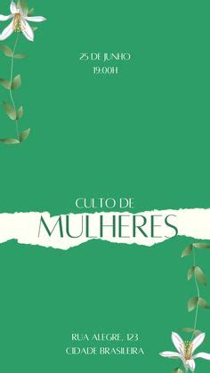 A Green Cover With White Flowers On It And The Words Cutout Mulhores