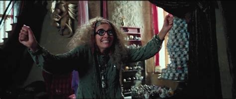 Image - Prof Trelawney.jpg | Harry Potter Wiki | FANDOM powered by Wikia