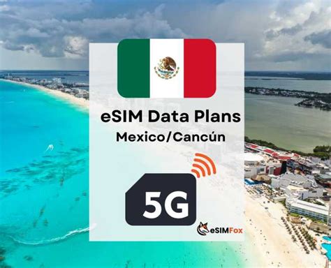 BESTE Geeignet für Gruppen Cancún 2024 KOSTENLOS stornierbar