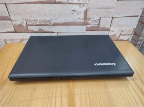 Lenovo G500 Laptop W Camera Computers And Tech Laptops And Notebooks On