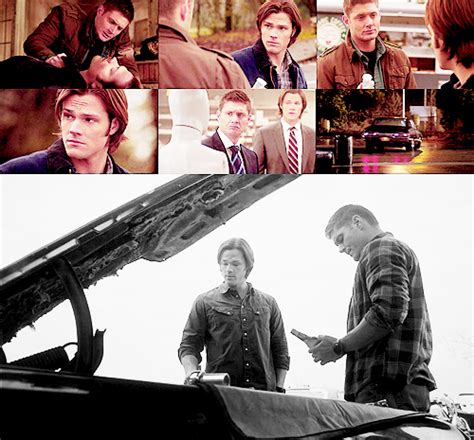 Fan Art Supernatural Fan Art 19844121 Fanpop