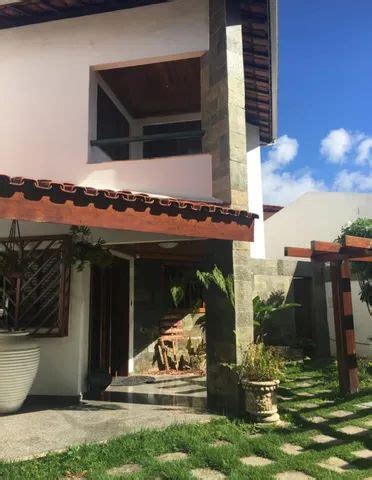 Casa Para Alugar Pituba Bahia OLX