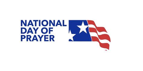 National Day Of Prayer Images Issi Rhetta