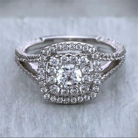 Top 24 Engagement Rings from Zales – Page 2 – Hi Miss Puff