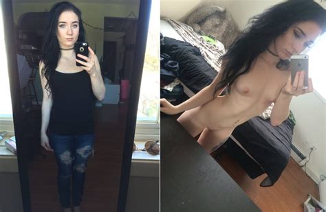 How People See Me Vs How Reddit Sees Me Porn Pic