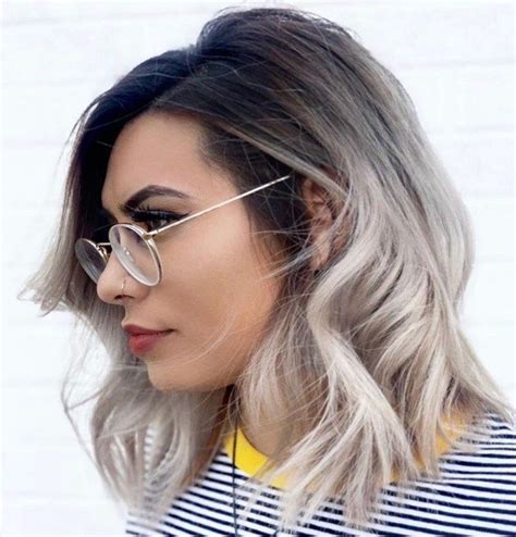 50 Heart Stopping Platinum Blonde Hair Colors For 2024 Hair Adviser