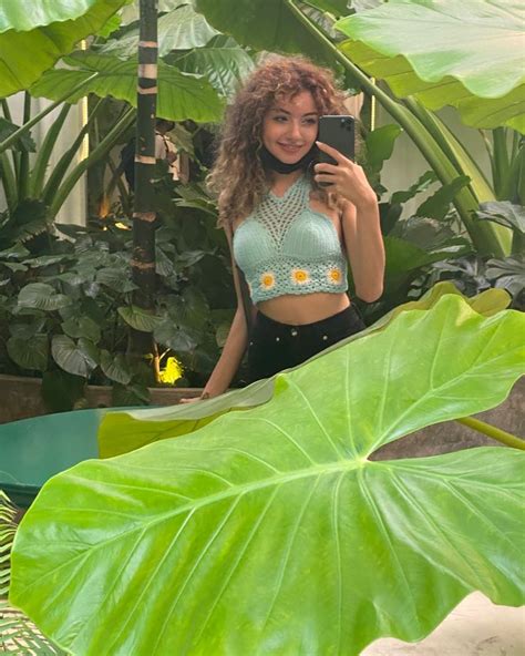 BONNIE | Streamer Awards :3 | Instagram