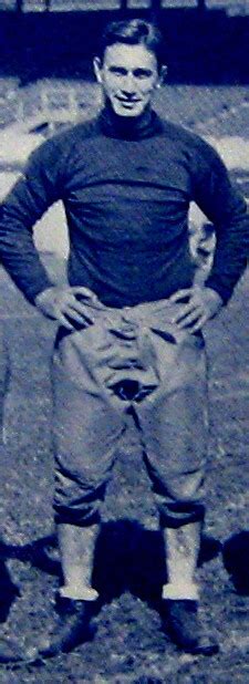 quarterback titolari dei  york giants wikipedia