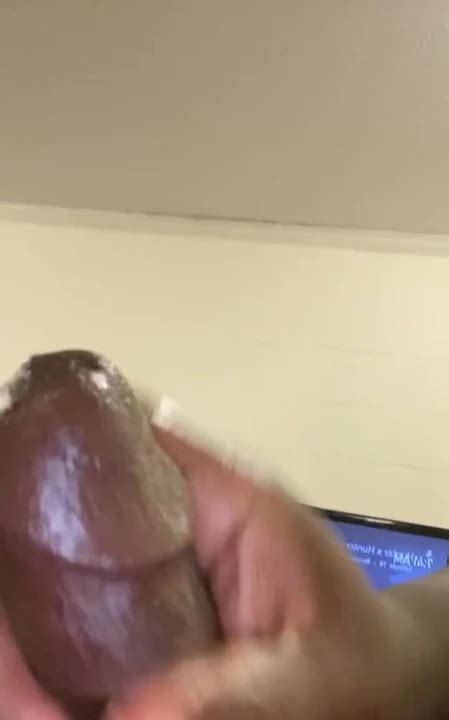 Solo Cum Gay Black Black Porn Feat Ryan Black XHamster