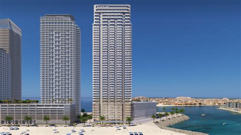 Dubai Marina Real Estate | marinadubai.ae