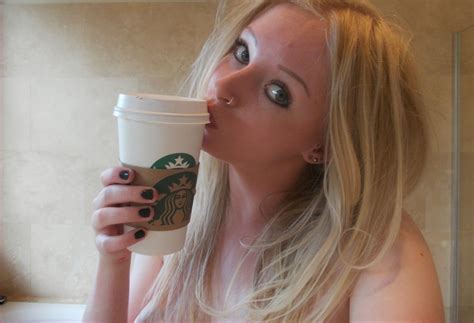 Amateur Pics 3104 IMG 32 Porn Pic