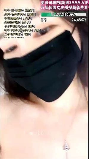 Watch 韩国性感大胸姐姐诱惑自慰 Xnxx 直播 韩国 Porn SpankBang