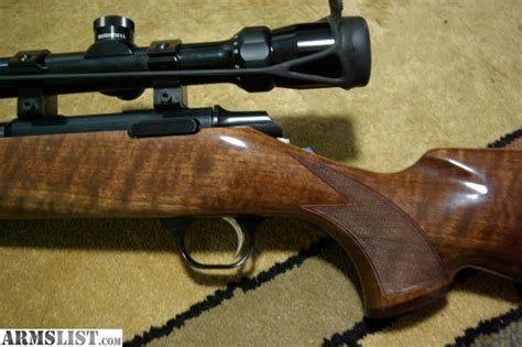 ARMSLIST For Sale Browning A Bolt 22 LR