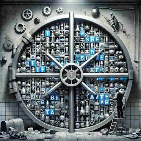 Wholesome Hentai List In