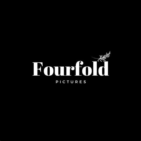 fourfold pictures atfourfoldpictures instagram